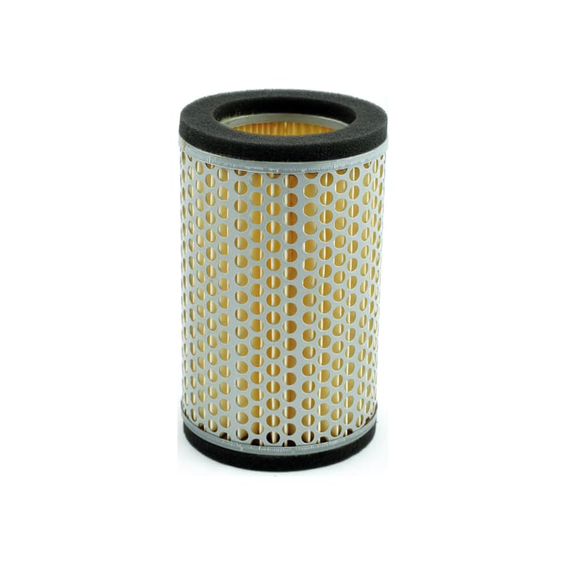 Filtr powietrza MIW Meiwa K2165 HFA2403