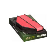 Filtr powietrza HifloFiltro HFA 3613