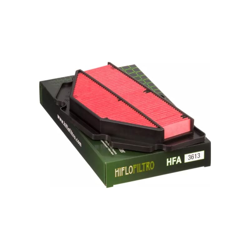 Filtr powietrza HifloFiltro HFA 3613