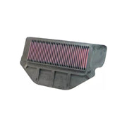 Filtr powietrza K&N HA-9200