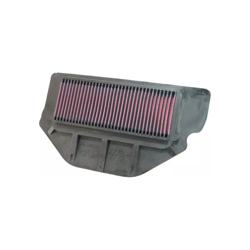 Filtr powietrza K&N HA-9200