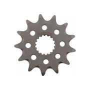 Zębatka przód Supersprox CST-1441:13 13z SC rozmiar 520 (JTF1441.13)
