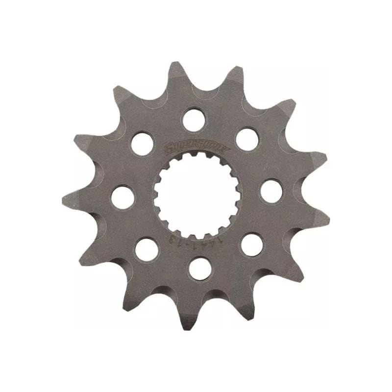 Zębatka przód Supersprox CST-1441:13 13z SC rozmiar 520 (JTF1441.13)