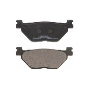 Klocki hamulcowe tył Ferodo FDB2126EF Road Offroad Eco Friction