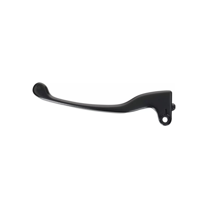 Dźwignia hamulca lewa Magneti Marelli Yamaha YP 125 Majesty 150 98-07