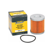 Filtr oleju Ison 157 HF157