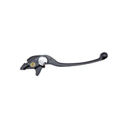 Dźwignia hamulca przód czarna Magneti Marelli Suzuki SV 650 15-23