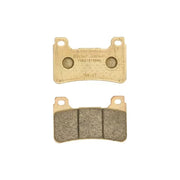 Klocki hamulcowe przód Ferodo FDB2181XRAC Race Sintered