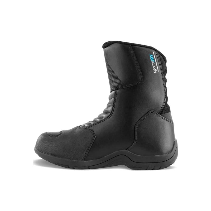 Buty motocyklowe Shima Fusion WP Men