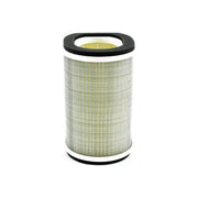 Filtr powietrza MIW Meiwa Y4245 HFA4912