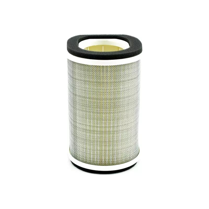 Filtr powietrza MIW Meiwa Y4245 HFA4912