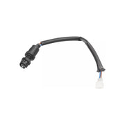 Czujnik stopu hamulca przód Magneti Marelli POST Kawasaki Z750 04-12