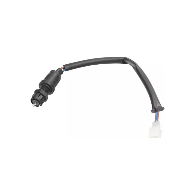 Czujnik stopu hamulca przód Magneti Marelli POST Kawasaki Z750 04-12