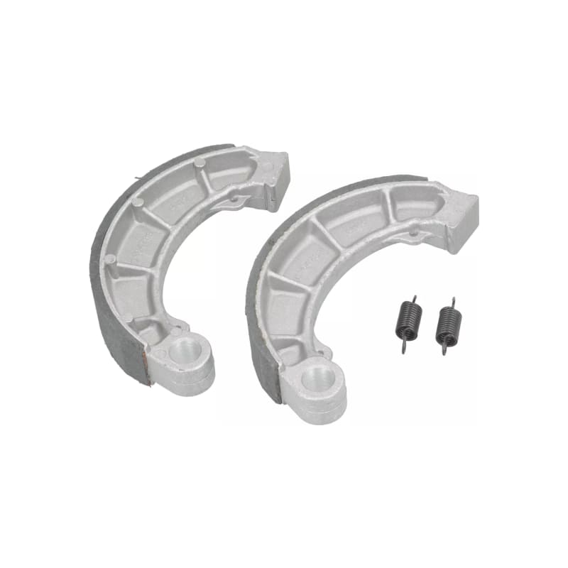 Szczęki hamulcowe HLP Honda TRX 400 420 450