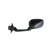 Lusterko lewe Magneti Marelli Yamaha T-Max 530 12-14