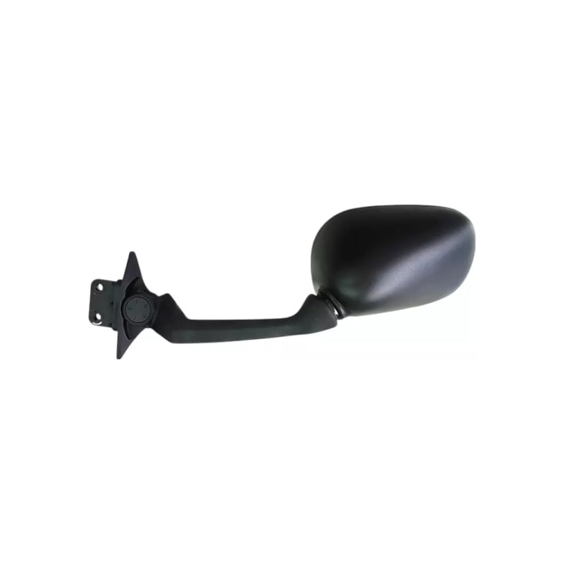 Lusterko lewe Magneti Marelli Yamaha T-Max 530 12-14