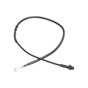 Linka licznika prędkościomierza Magneti Marelli Vespa S 50 125 150 2T 4T 07-12