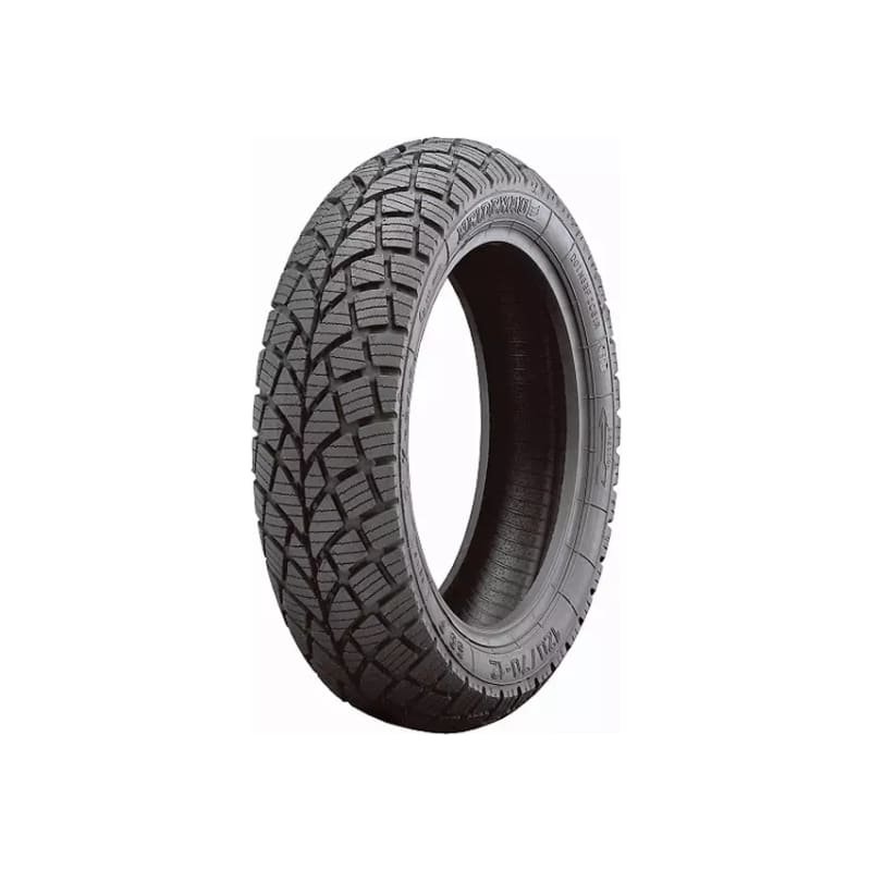Opona Heidenau K66 120/70-14 55 TL