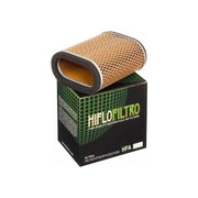 Filtr powietrza Hiflofiltro HFA 2405