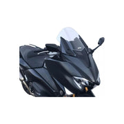 Szyba motocyklowa WRS Sport Yamaha T-Max 530 560 przeźroczysta