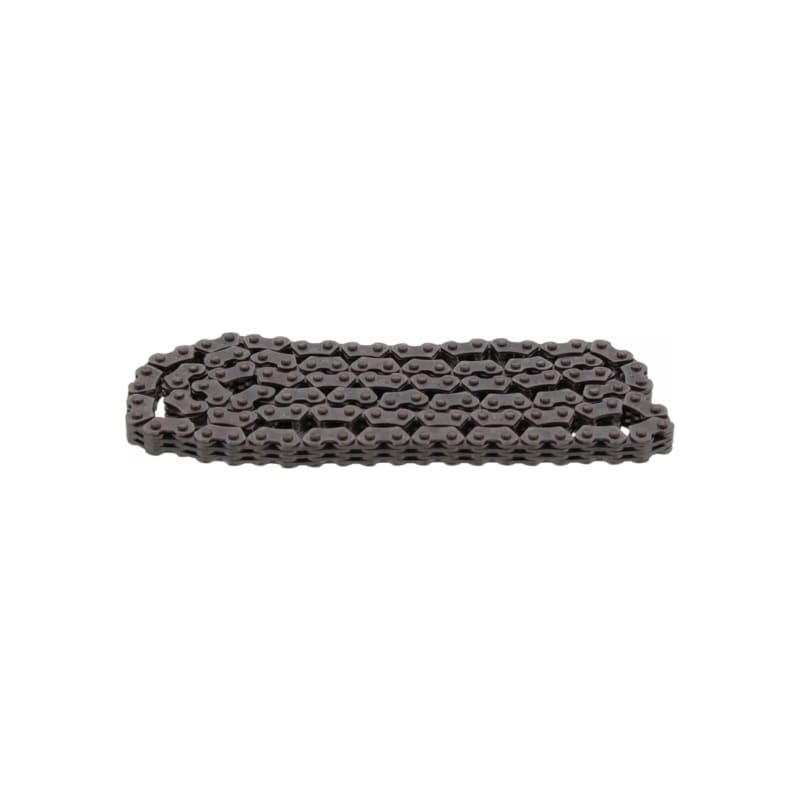 Łańcuszek rozrządu DID SCR0409SV-118 zamknięty