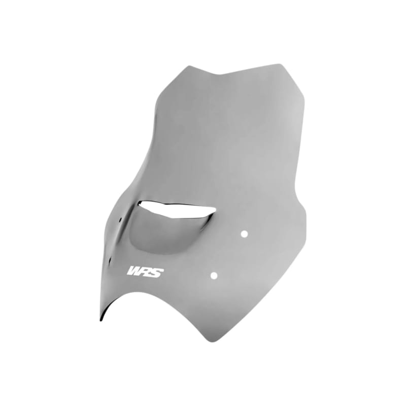 Szyba motocyklowa WRS Sport BMW R 1150 R przyciemniana