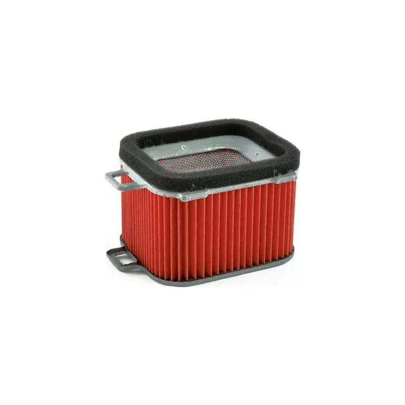 Filtr powietrza MIW Meiwa Y4225 HFA4501