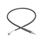 Linka licznika prędkościomierza Magneti Marelli Suzuki 750 Virago 92-96 1100 89-97