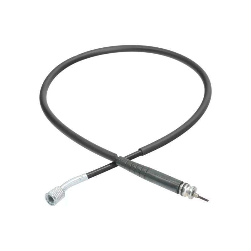 Linka licznika prędkościomierza Magneti Marelli Suzuki 750 Virago 92-96 1100 89-97
