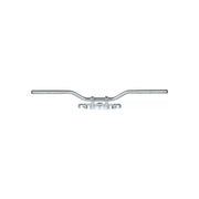 Kierownica TRW Lucas MCL111SC classic niska stal chrom 22mm