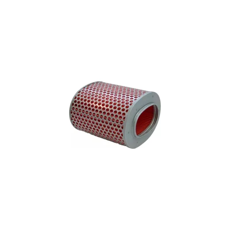 Filtr powietrza HifloFiltro HFA 1502