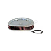 Filtr powietrza K&N HD-1508