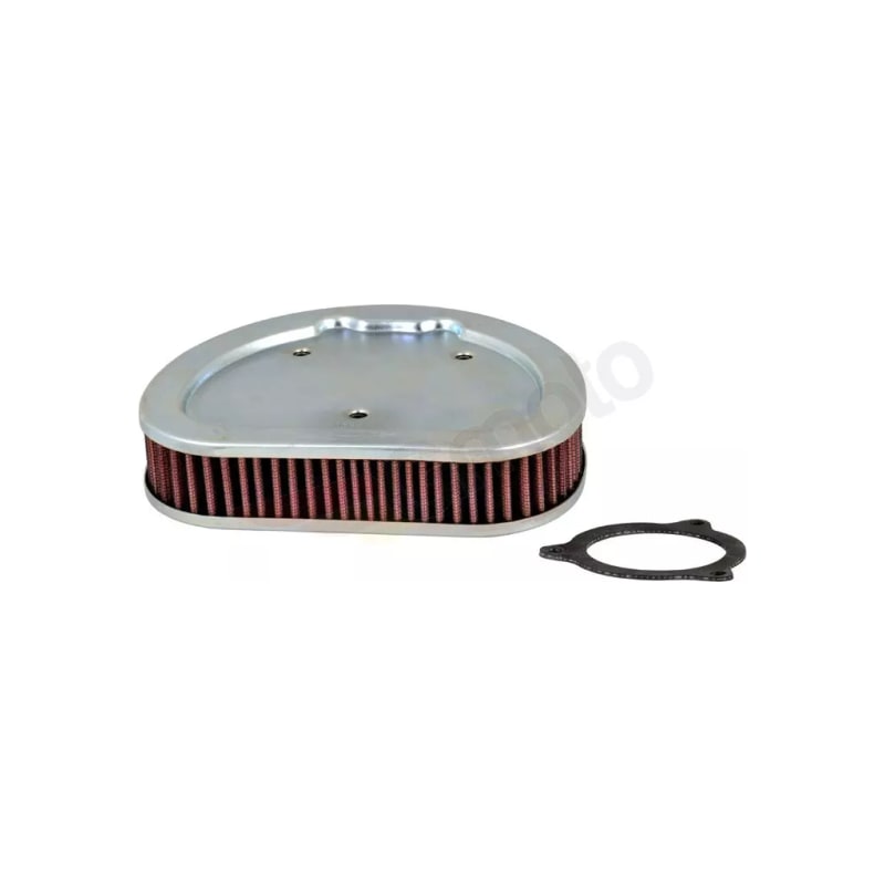Filtr powietrza K&N HD-1508