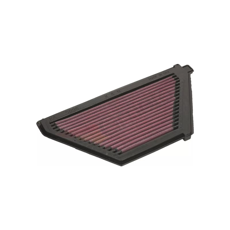 Filtr powietrza K&N KA-5096