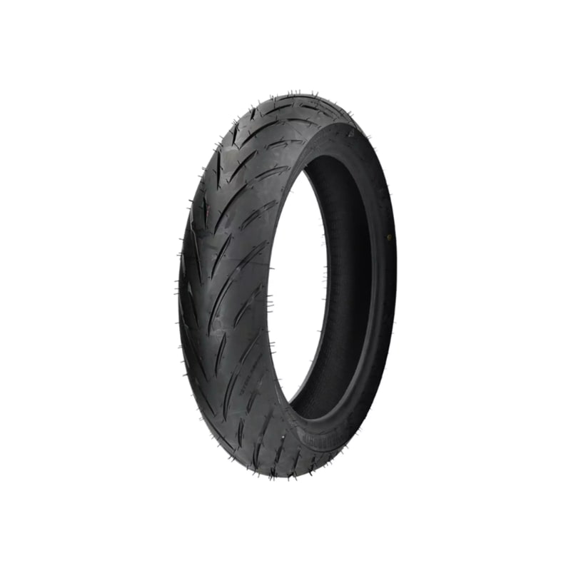 Opona motocyklowa Eurogrip Protorq Extreme 150/60ZR17 66W TL tył