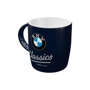 Kubek ceramiczny BMW – Classics