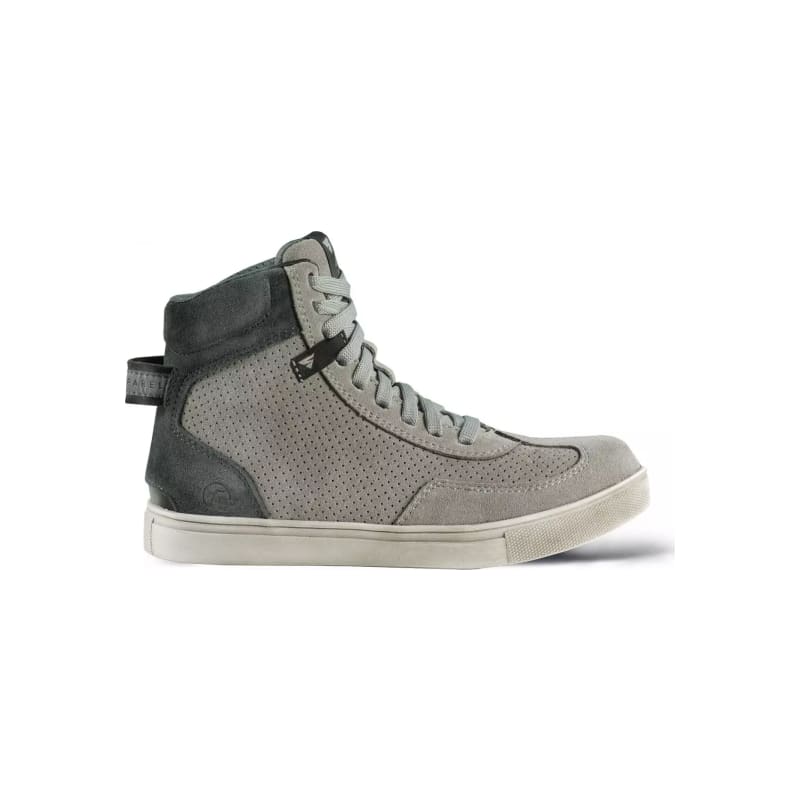 Buty trampki motocyklowe damskie Shima SX-2 Evo Lady