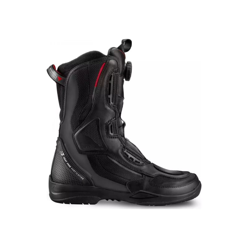 Buty motocyklowe Shima Strato