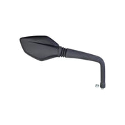 Lusterko prawe Magneti Marelli KTM Duke 125 390 17-