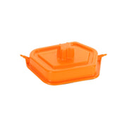 Zatyczka puszki filtra Twin Air Husqvarna TC 125 250 23 FC 250 350 450 23 KTM SX SX-F XC 125 250 300 350 450 23