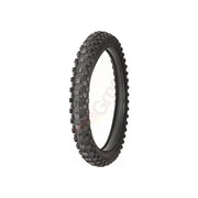 Opona Yuan Xing P153 3.00-19 6PR TT Enduro Cross