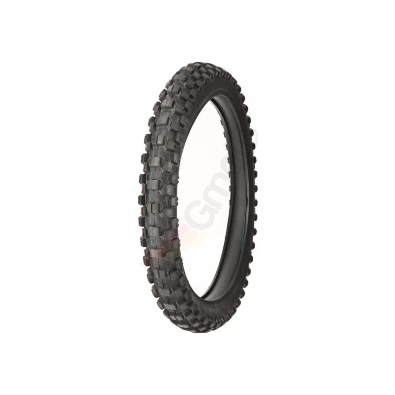 Opona Yuan Xing P153 3.00-19 6PR TT Enduro Cross