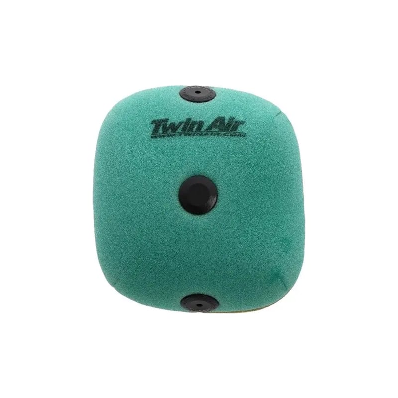 Gąbkowy filtr powietrza nasączony olejem Twin Air TM Racing 125 144 250 300 22-24