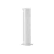 Miarka do paliwa Polisport 250 ml