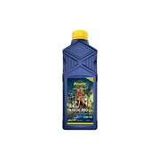Olej silnikowy Putoline N-TECH Pro R+ Off Road 4T 10W40 Syntetyczny 1l