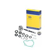 Zestaw naprawczy pompy wody Magneti Marelli Kymco X-Citing 250