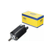 Rozrusznik elektryczny Magneti Marelli Honda FES 250 98-05 Piaggio X9 250 00-03