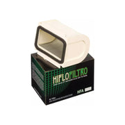 Filtr powietrza HifloFiltro HFA 4901