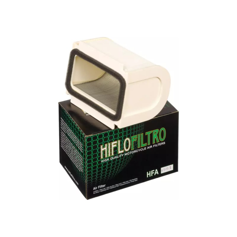 Filtr powietrza HifloFiltro HFA 4901