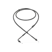 Linka gazu Magneti Marelli MP3 300 LT Sport 11-13 zamykająca
